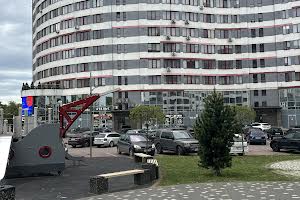 квартира по адресу Галицкая ул., 139а