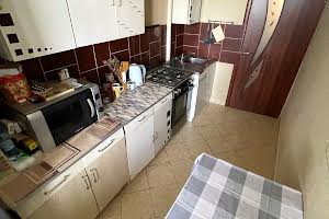квартира за адресою Володимира Стельмаха вул. (Курчатова), 54