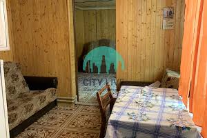 квартира по адресу Опришивецкая ул., 30