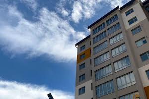 квартира за адресою Вінницьке шосе, 1/8-Б