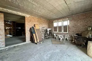 будинок за адресою Польова вул., 6