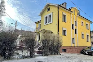 дом по адресу Владимира Моссаковского ул. (Клари Цеткін), 30