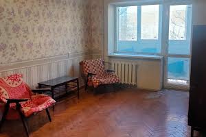 квартира за адресою Одеса, Героїв Оборони Одеси вул. (Героїв Сталінграду), 76