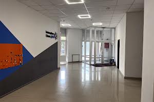 коммерческая по адресу Науки просп. (Гагарина), 95-А