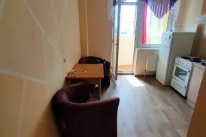 квартира за адресою Райдужний масив вул., 6