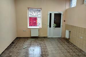 коммерческая по адресу проспект Тараса Шевченка, 15а