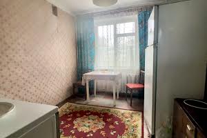 квартира за адресою Набережна Перемоги вул., 130