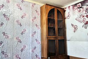 квартира за адресою Рогатинський пров., 8