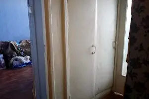 квартира за адресою Академіка Павлова вул., 162