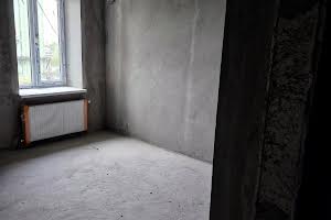 квартира за адресою Небесної Сотні вул. (Пролетарська), 53-В