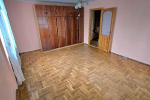 квартира по адресу Соборная ул., 404в