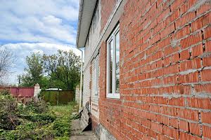 будинок за адресою Центральна, 42