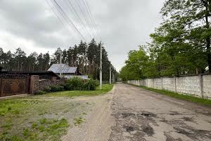 участок по адресу Ілони Куровської ул.