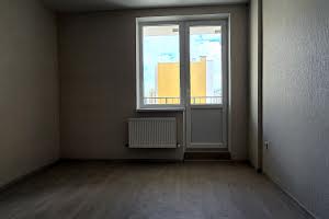 квартира за адресою Європейська вул., 23