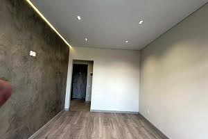 квартира за адресою Довженка вул., 21а