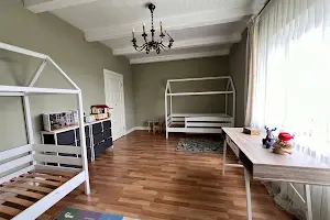 будинок за адресою Садова, 14