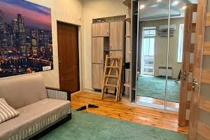 квартира по адресу Староказацкая ул. (Комсомольская), 28