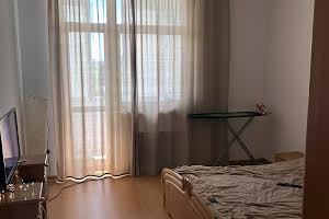 квартира за адресою Пасічна вул., 38а