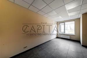 комерційна за адресою Академіка Заболотного вул., 1-А