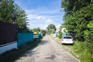 участок по адресу Завгородня