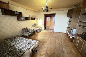 квартира за адресою Клочківська вул., 276а
