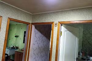 квартира по адресу Довженко ул., 9