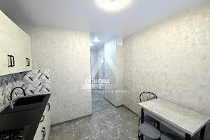 квартира за адресою Казачья, 49