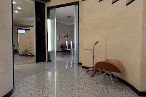 квартира за адресою Шевченка просп., 29а