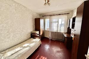 квартира по адресу Ицхака Рабина ул., 25