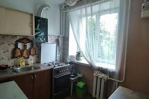 кімната за адресою Ковельська вул., 9