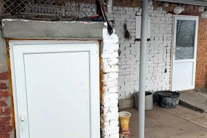 будинок за адресою Центральна, 52