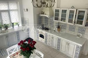 будинок за адресою бучанський