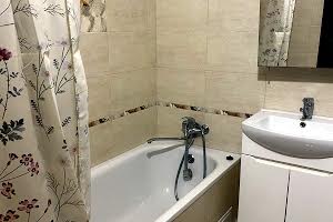 квартира за адресою Миколаївська вул., 26