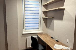 квартира за адресою Пекарська вул., 30