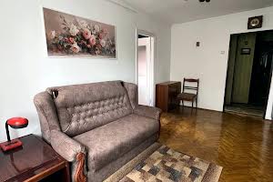 квартира за адресою Гетьмана Мазепи вул., 3