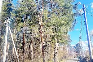 будинок за адресою гориновича