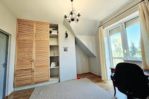 будинок за адресою Рута, 58