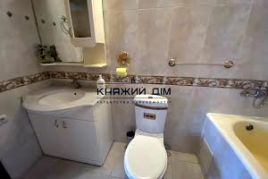 дом по адресу 2-га Садова ул.
