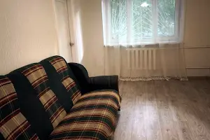 квартира по адресу Варненская ул., 19г