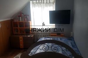 будинок за адресою Садова, 1