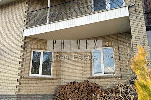 будинок за адресою Польова вул.