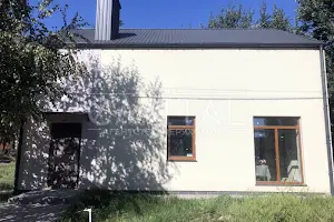 дом по адресу с. Дмитровка, Бучанський