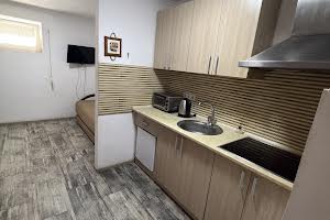 квартира за адресою Немирівська вул., 33