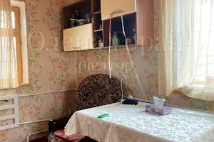 дом по адресу Оболонская ул.