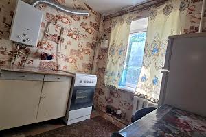 квартира за адресою Китобоїв вул., 14а