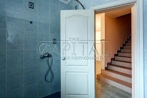 дом по адресу вул. Менделєєва, 5
