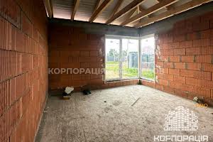 дом по адресу Загорская ул., 180