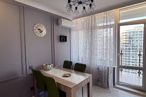 квартира за адресою Одеса, Валерія Самофалова вул. (Каманіна), 16а/6