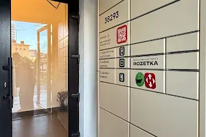 квартира по адресу Пороховая ул., 20