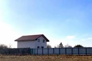 дом по адресу Київська